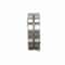 Mcgill SB Series MH Spherical Roller Bearing, No SB22207 W33 SB22207 W33 - alternate 2